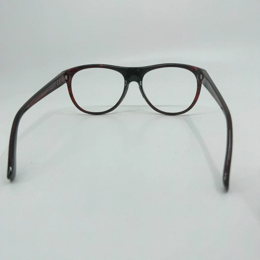 Maui Jim MJ731-07C Rising Sun‎ Sunglasses Frames Only 57/18 135 H10852